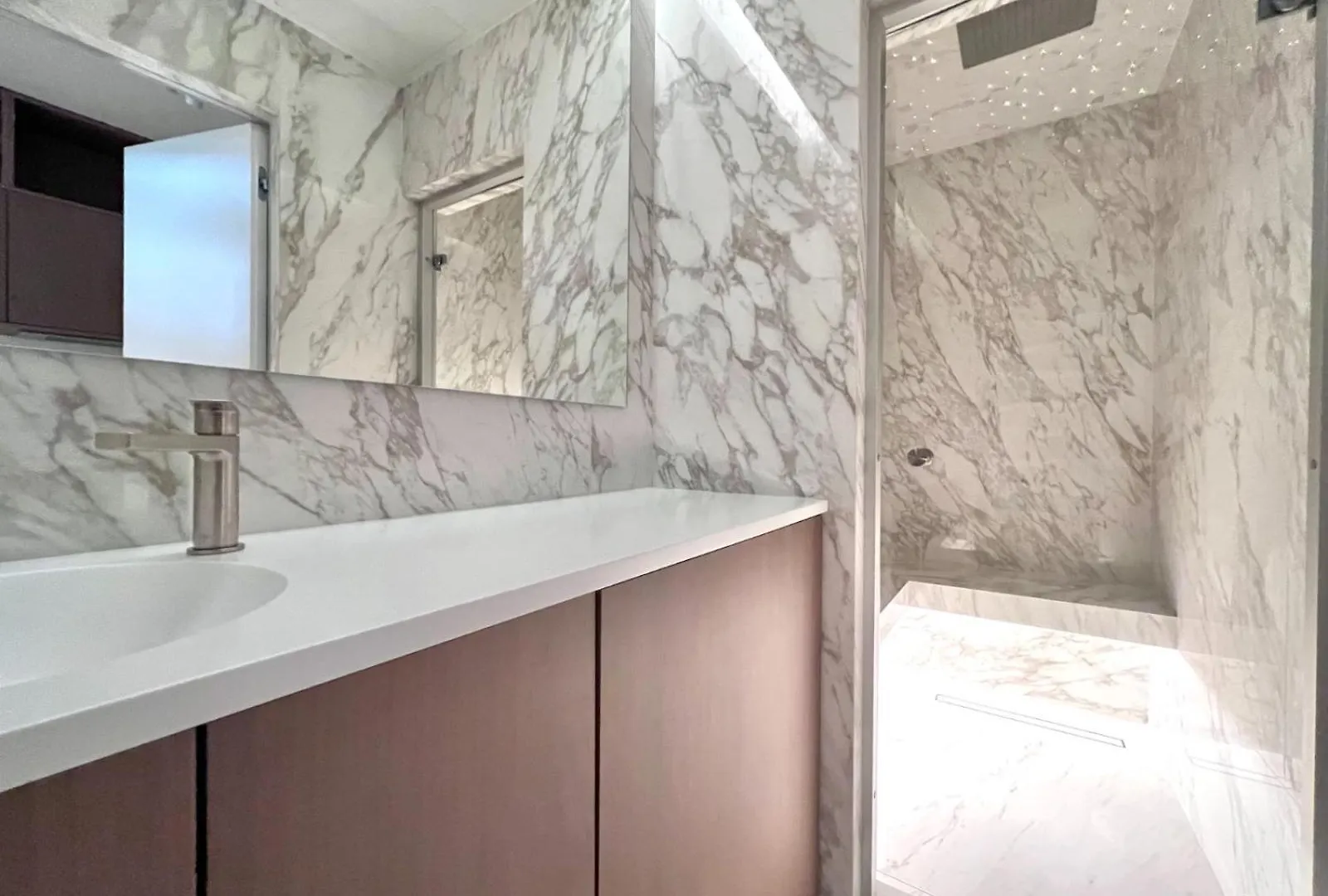 Luxueux Duplex 8P - Marais Avec Cinema Διαμέρισμα Παρίσι