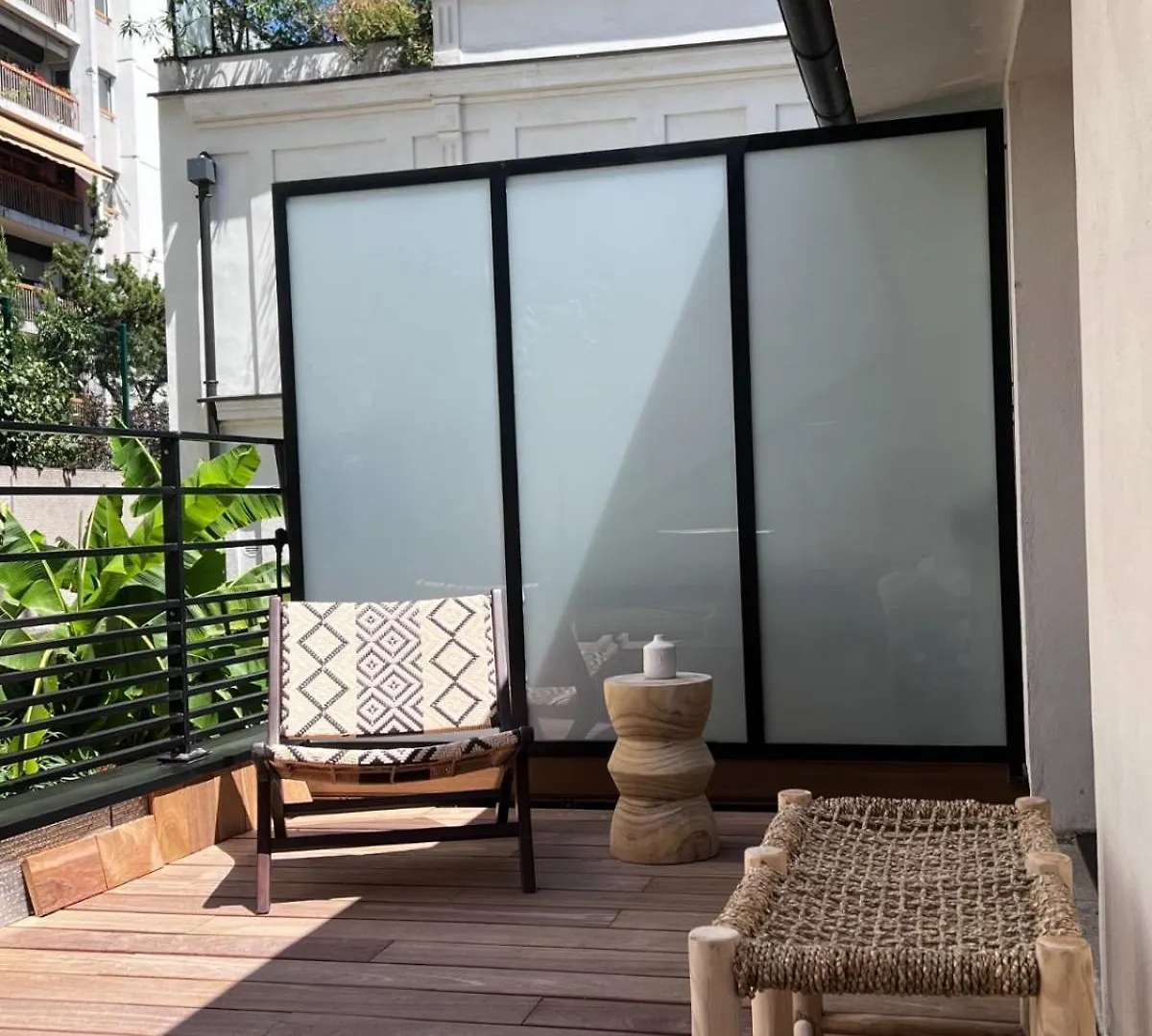 Luxueux Duplex 8P - Marais Avec Cinema Διαμέρισμα Παρίσι 0*,  Γαλλία