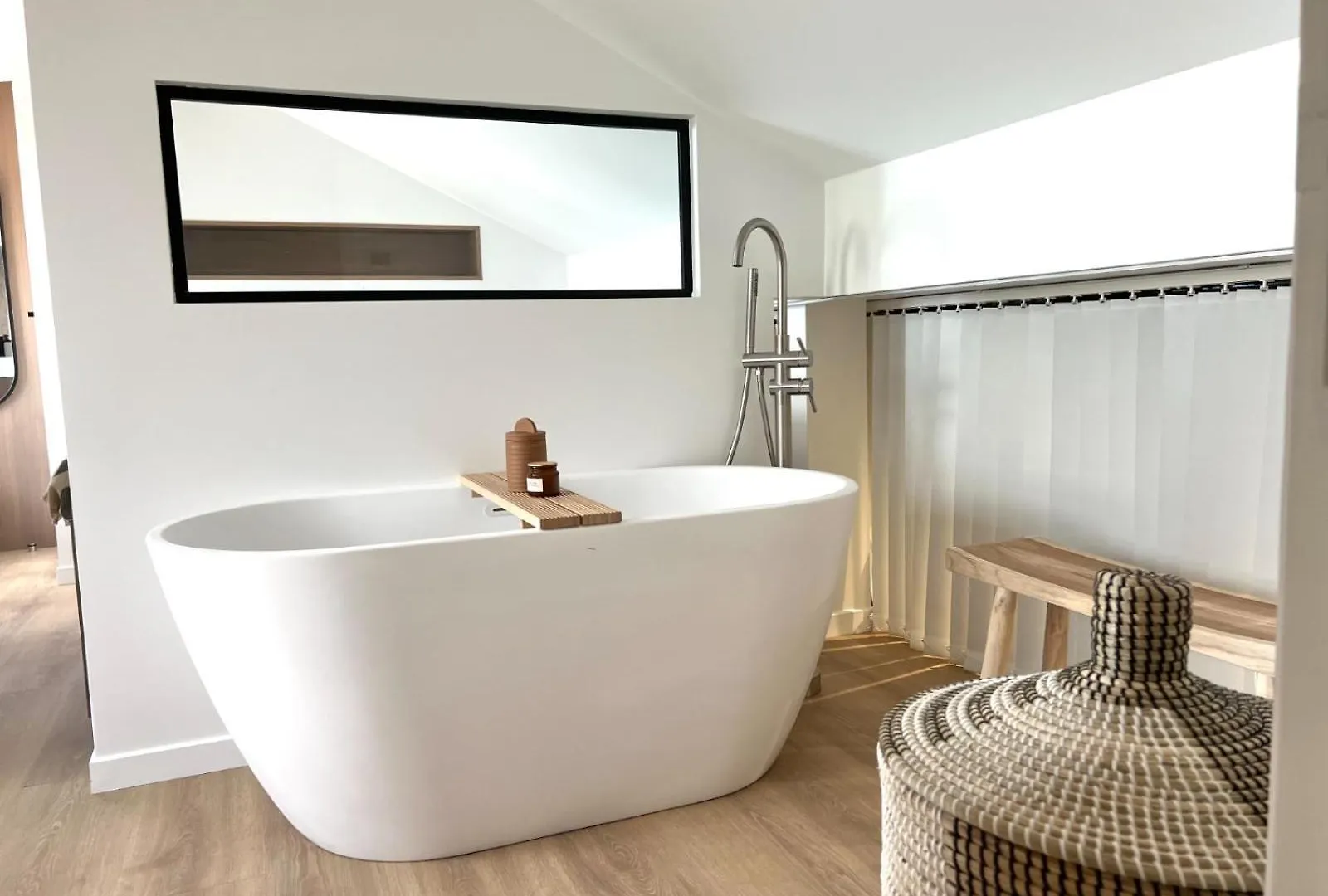 Luxueux Duplex 8P - Marais Avec Cinema Διαμέρισμα Παρίσι 0*,