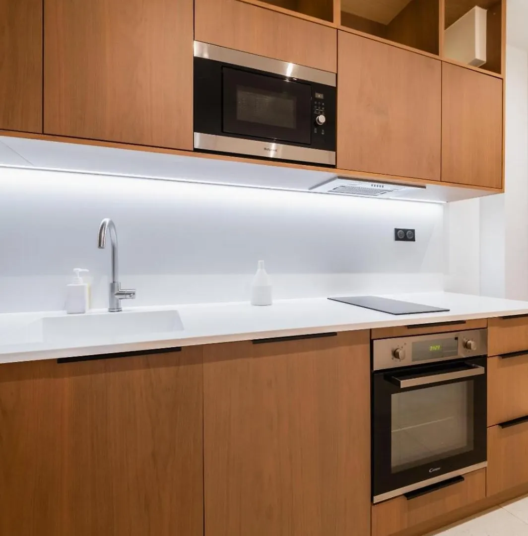 Luxueux Duplex 8P - Marais Avec Cinema Διαμέρισμα Παρίσι