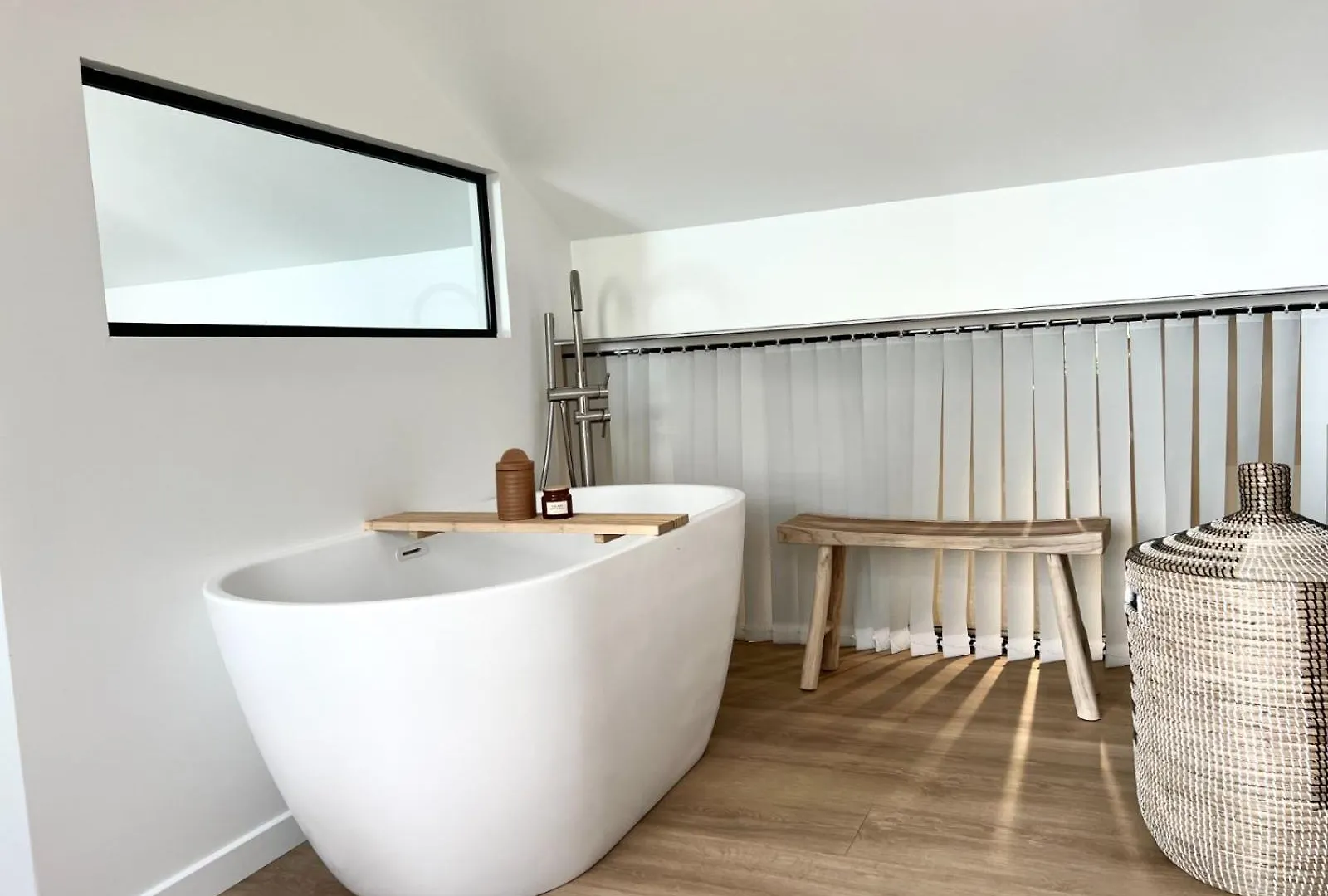 Luxueux Duplex 8P - Marais Avec Cinema Διαμέρισμα Παρίσι