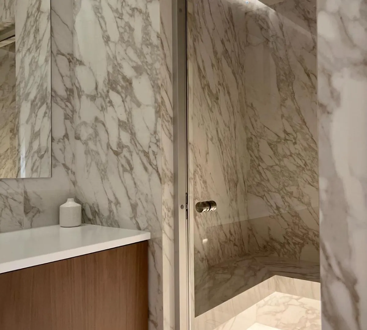 Luxueux Duplex 8P - Marais Avec Cinema Διαμέρισμα Παρίσι Γαλλία